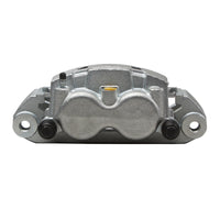 DFC 99-20 Coachmen PURSUIT Front Right/Rear Right Premium Caliper - Silver Zinc Coated