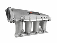 Skunk2 Racing Skunk2 Ultra Series K Series Race Intake Manifold - 3.5L Silver