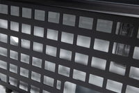 Putco 20-21 Jeep Gladiator - 5ft (Standard Box) Molle Passenger Side Panel