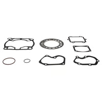 Wiseco 93-99 Suzuki RMX250 Top End Gasket Kit