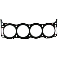 Fel-Pro Land Rover Discovery 26532 PT PermaTorque Engine Cylinder Head Gasket