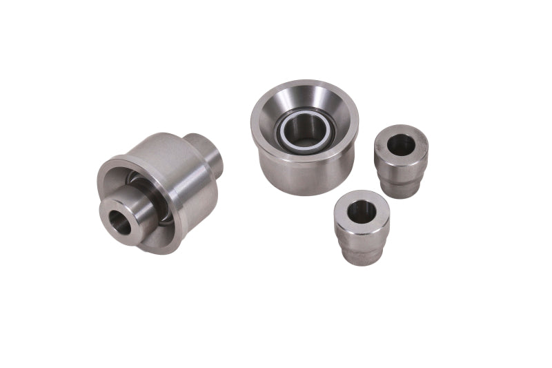 bmr-suspension-bk075