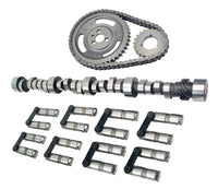 COMP Cams Camshaft Kit CS 282S