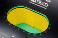 Radium Engineering R10A Fuel Cell - 10 Gallon