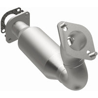 MagnaFlow 08-11 Cadillac CTS 3.6L Direct Fit Converter