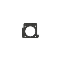 Cometic Gasket Cometic Subaru EJ255 Throttle Body Gasket