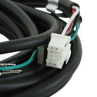 AEM Main Harness for X-Series Temp Gauge (30-0302)