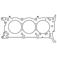 Cometic Gasket Cometic Hyundai Lamba 3.8L 92mm Bore .032 inch MLX (RHS) Head Gasket