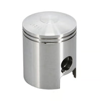 Wiseco Suzuki JR50/Kawasaki KDX50 1614CD Piston