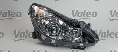 VALEO VAL043383 Headlight