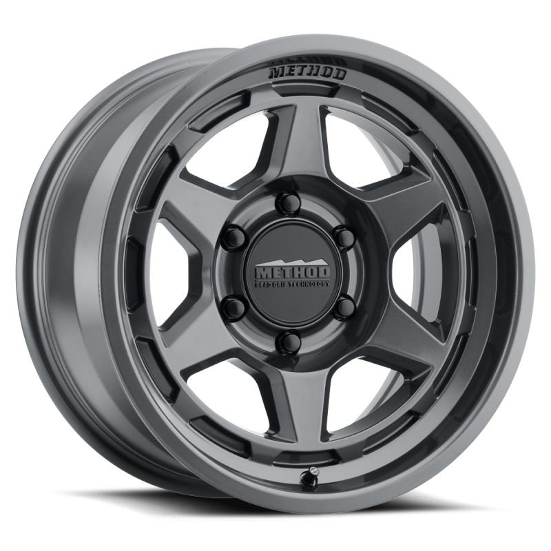 method-wheels-mr70878560825