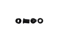 Ford Racing 2005-2014 Mustang Competition Front Bushing Kit
