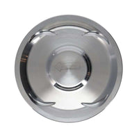 Manley Performance Manley 04+ Subaru WRX/STi (EJ257) 83mm Stroker 99.75mm +.25mm Size Bore 8.5:1 Dish Piston Set