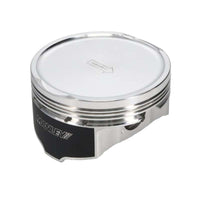 Manley Performance Manley Dodge Hemi 5.7L - 3.937 Inch Bore 23cc Dish Piston Set
