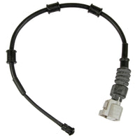 PowerStop Power Stop 93-94 Lexus LS400 Rear Euro-Stop Electronic Brake Pad Wear Sensor