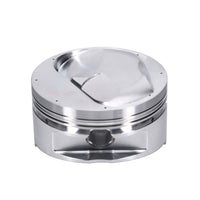 Wiseco Chevy Big Block 4.580in Bore 1.145in CH 15.60 CC Piston Set