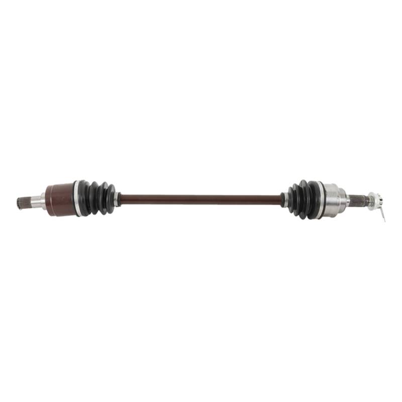 all-balls-racing-ab6-ho-8-324