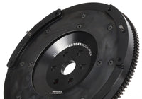 Clutch Masters 00-01 Ford Focus / ZX3 2.0L ZeTec DOHC Aluminum Flywheel