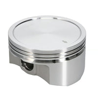 Wiseco Honda XR600R 85-01 91 CR 3839XH Piston kit