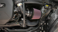 K&N Engineering K&N 14-15 Mini Cooper 1.5L Typhoon Performance Intake Kit