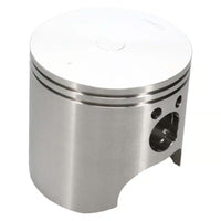 Wiseco 03-10 Kawasaki SX800R 3268KD Piston Kit