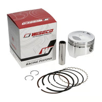 Wiseco Suzuki LT230/250 Quad 10.251 CR 2638XD Piston Kit