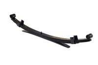 Old Man Emu ARB / OME Leaf Spring D2 Bt50/Ranger 06On R