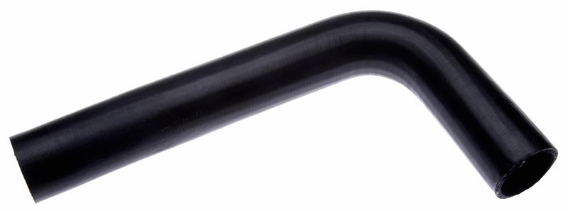 Gates 71-79 Ford F-Series Pickup Molded Lower Radiator Hose