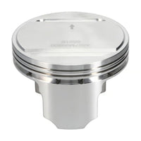 Wiseco Suzuki DR600/650 85-95/SP650 85-89 3740XH Piston kit