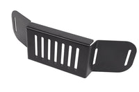 Dee Zee Universal Cargo Management Spare Tire Mount