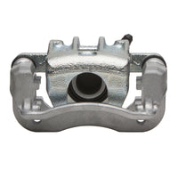 DFC 08-10 Hyundai Sonata Rear-R Premium Caliper - Silver Zinc Coated