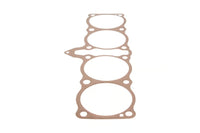 Wiseco 86-92 Copper GSXR1100 .010 Base Gasket