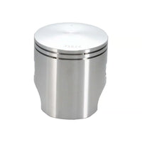 Wiseco Ski-Doo 699 Mach I 97-00 ProLite 2746CD Piston Kit