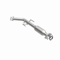 MagnaFlow Direct Fit Catalytic Converter 01-03 Toyota Sienna 3.0L re