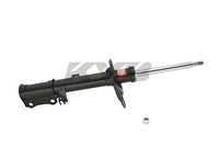 KYB Shocks & Struts Excel-G Rear Left TOYOTA Avalon 2004