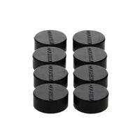 Wiseco Rubber Cushions - WPP3002 (8) Clutch Basket