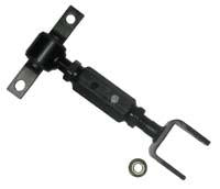 SPC Performance 88-00 Honda Civic/90-01 Acura Integra Rear EZ Arm XR Adjustable Control Arm