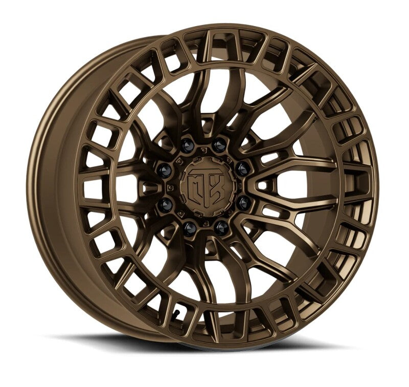 mtx-wheels-x302bz-21081-18