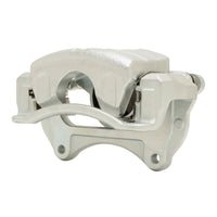 DFC 15-19 Hyundai Sonata Front-R Premium Caliper - Silver Zinc Coated