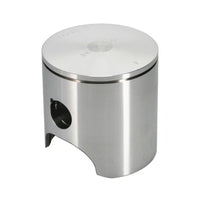 Wiseco Ski-Doo MXZ500 493 EngTyp ProLite 2776CS Piston Kit