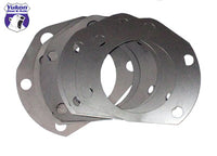 Yukon Gear & Axle Yukon Gear Model 20 Axle End Play Shim
