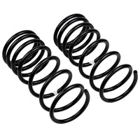 Old Man Emu ARB / OME Coil Spring Rear Paj SWB