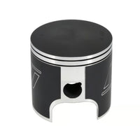 Wiseco Cagiva Planet/MiTo 125 90-91 2205CD Piston Kit