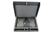Tuffy Products Tuffy Electronic Device Lockbox- 14Inl X 101/2Inw X 2Int