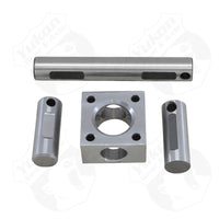 Yukon Gear & Axle Yukon Gear 0.260in Diameter Cross Pin Roll Pin For 8.75in Chrysler / 8in / 9in Ford