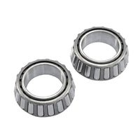 Yukon Gear & Axle Yukon Gear Set Up Bearing