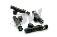 DeatschWerks 10-13 Kia Forte 900CC Injectors