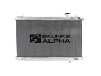 Skunk2 Racing Skunk2 Alpha Series 03-06 Nissan 350Z Radiator