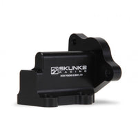Skunk2 Racing Skunk2 Honda/Acura K-Series VTEC Black Anodized Billet Solenoid