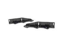 Perrin Performance PERRIN 17-19 Ford F-150 Raptor Front Bumper Light Mount Brackets